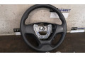 Руль Hyundai i10 56100B4000