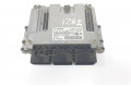 Řídící jednotka 9677006780, 1606871380 Peugeot Partner 2018