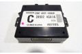 Блок управления 285324GA1A Infiniti Q50