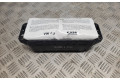 Подушка безопасности пассажира 4M8880204E   Audi Q8