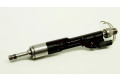 Vstřikovač 7597870, 13647597870 BMW 5 F10 F11 pro benzínový motor 3.0