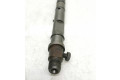 Форсунка 059130201f, 0432133795 Audi A6 S6 C5 4B AKE