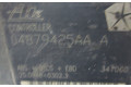 Jednotka ABS 04879425AA Dodge Stratus