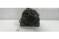 Генератор 028903026B   Volkswagen Polo      