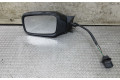 Зеркало электрическое        Volvo S70  V70  V70 XC  1997 - 2000 года   