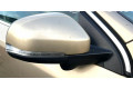 Зеркало электрическое Volvo V60 2011 - 2013 года