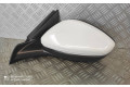 Zpětné zrcátko Peugeot 208 2021