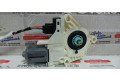 Передний двигатель механизма для подъема окон 8K0959811   Skoda Superb B6 (3T)       