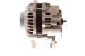 Генератор A2T38291, 0986046411 Mitsubishi Galant