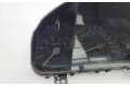 Speedometer (instrument cluster) 78100G100 Honda Accord