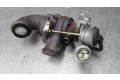 Турбина Citroen Nemo 0375N6, 0375Q6 для двигателя 8HS