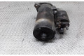 Стартер     02A911024    Audi A2 