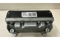 Подушка безопасности пассажира A2118603305, 30349566A   Mercedes-Benz E W211