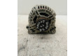 Генератор 06F903023F, 0124525091   Volkswagen PASSAT B6      