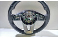 Руль KIA Ceed  2018 -  года 56100J7610CEP, 644125300B      
