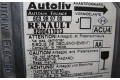 Блок подушек безопасности 603989700, 8200411013   Renault Scenic II -  Grand scenic II