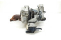 Турбина Audi A3 S3 8V 04L253019Q, 01960700555 для двигателя CRBC