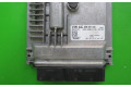 Блок управления двигателем Блок управления 04B907445, 04B906027K   Audi A1
