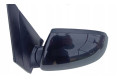 Zpětné zrcátko Hyundai Tucson TL 2018 TUCSONIII20152018