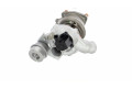 Turbodmychadlo Турбина 53039700217, 53039700217 Peugeot 308 SW