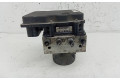 Блок АБС 9661887180, 0265251177   Peugeot  Expert  2007 - 2016 года