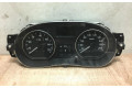 Панель приборов 248103496R, 248103496R Dacia Sandero