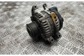 Генератор 5585201021 Honda FR-V