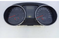 Спидометр (приборный щиток) VPAASF10849LCN, CN1906614 Nissan Qashqai+2