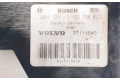 Вентилятор радиатора 31111543, 3137229010 Volvo XC90
