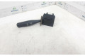Переключатель дворников 6239G6, 6239G6 Peugeot 306
