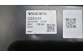 Блок управления двигателя 32242004 Volvo XC40