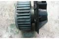 Вентилятор печки       Fiat Marea