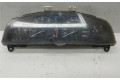 Přístrojová deska Nissan Sunny 1993 2481063C11, 0090059