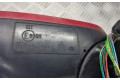Зеркало электрическое Citroen C4 I 2004 - 2010 года