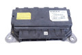Блок подушек безопасности 31681525   Volvo S90, V90