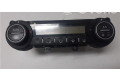 Блок управления климат-контролем 97250-1H600   KIA Ceed