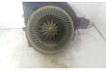 Вентилятор печки 6Q1820015B, 6Q1820015B Skoda Fabia Mk1 (6Y)