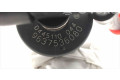 Vstřikovač 0445110044   Citroen Berlingo     