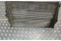 Радиатор интеркулера Volvo XC90