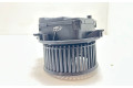 Вентилятор печки    4M1820021C, C24245109   Audi A5