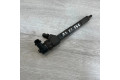 Vstřikovač 0445110243 Alfa Romeo 156 pro naftový motor 1.9