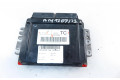Řídící jednotka 96376652TC, S010016040   Daewoo Kalos 2004