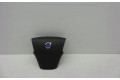 Подушка безопасности водителя 31332807, 31332807 Volvo C30
