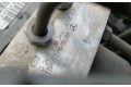 Jednotka ABS A2184310112, 0265236366 Mercedes-Benz CLS C218 X218 2014