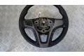 Volant Hyundai i40 2015