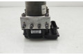 Jednotka ABS 4541K0, 00517250970 Citroen Jumper 2008