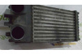 Интеркулер 0384G5 Citroen Xsara Picasso 1.6