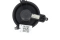 Вентилятор печки 6441R4, P0-9875N Citroen Berlingo