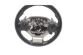 Руль Lexus IS III XE30  2013 - 2020 года       