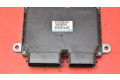 Řídící jednotka 1860B262, 1860B262 Mitsubishi Lancer VIII 2010